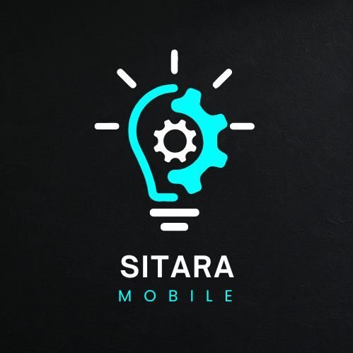 Sitara Mobile